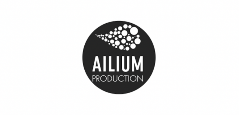 logo-ailium