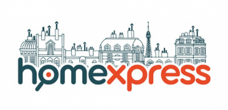 logo-homexpress