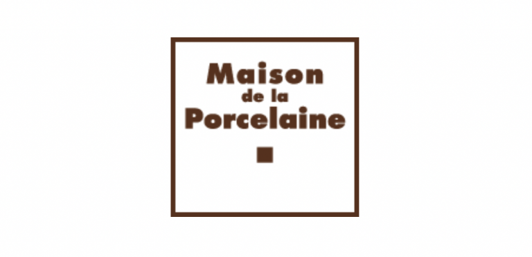 logo-maison-porcelaine