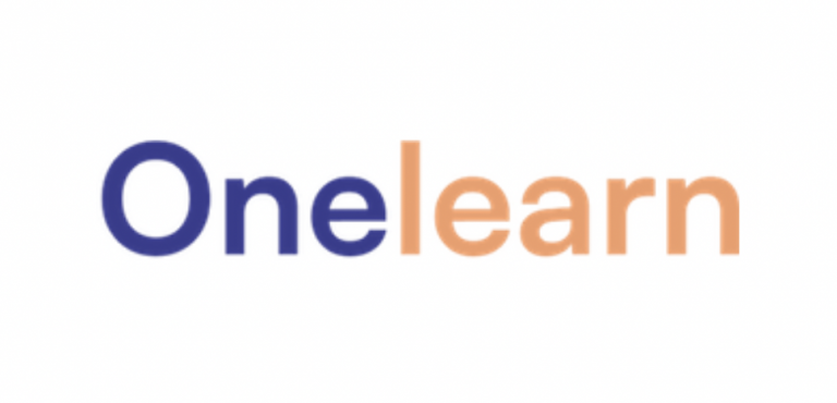 logo-one-learn