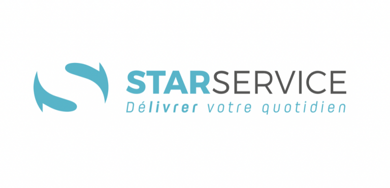 logo-star-service