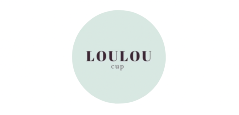 logo-louloucup
